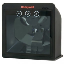 [50122316-001] Honeywell power supply plug, UK