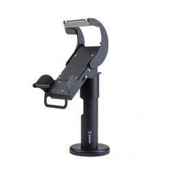 [15100.435-1023] Anker Flexi Stand, Promotion, Verifone