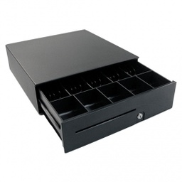 [PK-15TA-M1-BX] APG cash drawer insert