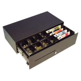[MICRO-0021] APG"CashPlus" Micro, anthracite