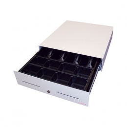 [SL3000-0036] APG"CostPlus" SL3000, anthracite