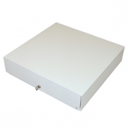 [C0113] Coin board, Euro