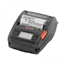 [PBP-S300/STD] Bixolon spare battery