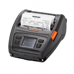 [PBP-S400/STD] Bixolon spare battery, extended