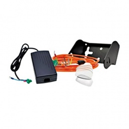 [526707] Brodit vehicle charging station, TS, 3-point, TC7X