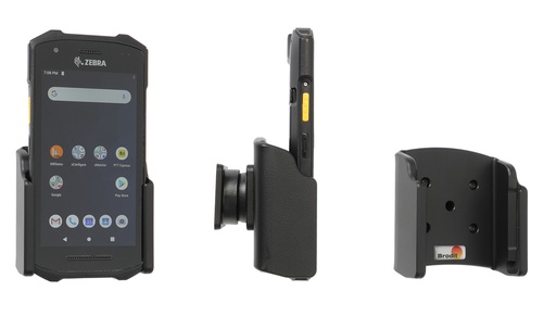 [711197] Brodit holder, TS, TC21, TC26