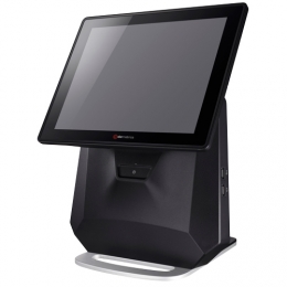 [16D010148B] Colormetrics customer display, 38,1cm (15'')
