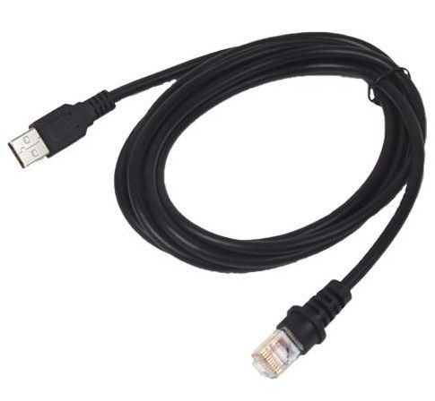 [90A052135] Datalogic USB cable