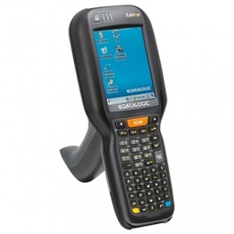 [94A150057] Datalogic charging-/communication station, USB, RS-232