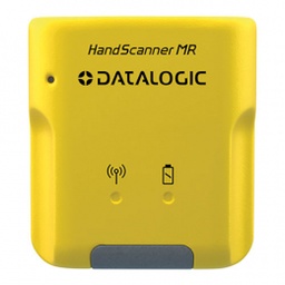 [TR10-HS7500KMR] Datalogic handstrap (R), pack of 10