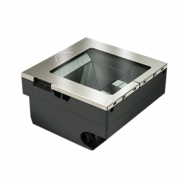 [11-0027] Datalogic Mount