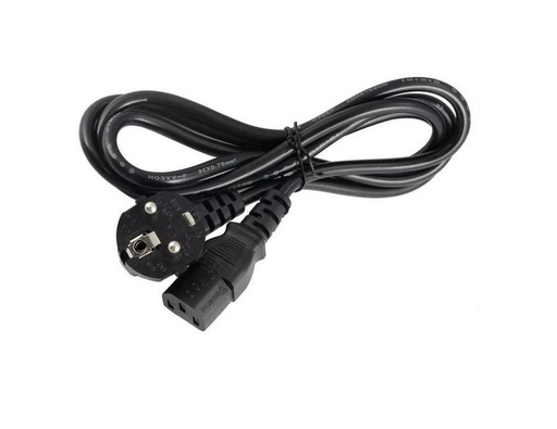 [6003-0940] Datalogic power cord, EU