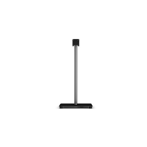 [E048069] Elo Floor Stand