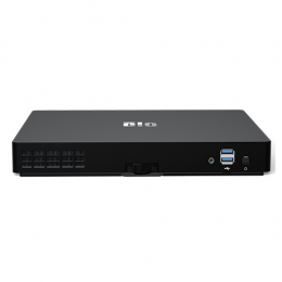 [E924731] Elo EloPos Pack, SSD, 10 IoT Enterprise, noir