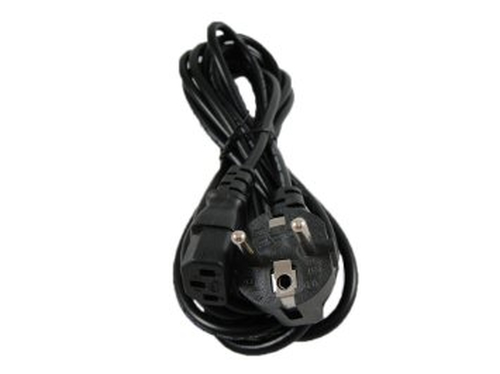 [2119140] Epson power cord