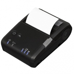 [C31CE14552] Epson TM-P20, 8 pts/mm (203 dpi), ePOS, USB, BT, NFC