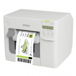 [CP03RTBSCD54] Epson service, CoverPlus, 3 years, RTB