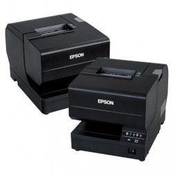 [CP03OSSWC487] Epson CoverPlus Onsite