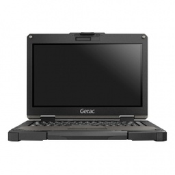 [GCMCEH] Getac battery charging station, 2 slots