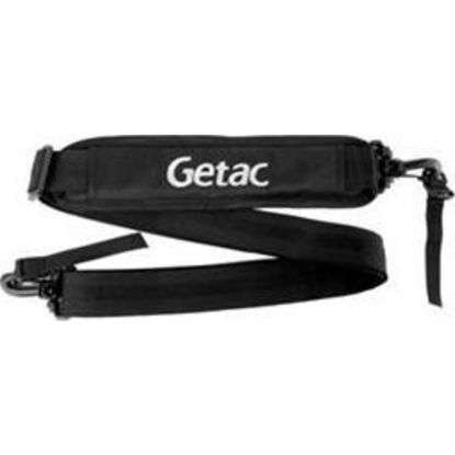 [GMS2X8] Getac shoulder strap