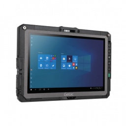 [GBM6X4] Getac spare battery