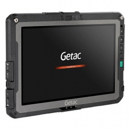 [Z2A7AXWIAABX] Getac ZX10, Hard Handle, USB, USB-C, BT (5.0), WiFi, GPS, Android, GMS