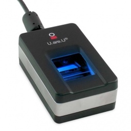 [50019-001-102] HID U.are.U 5300, USB