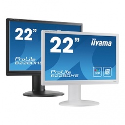 [DS1001C-B1] iiyama desktop mount