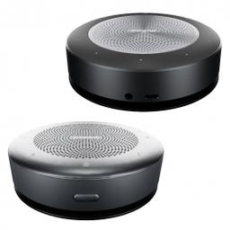 [UC SPK01M] iiyama bluetooth speaker