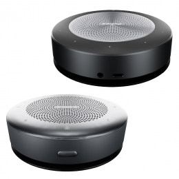 [UC SPK01M] iiyama bluetooth speaker