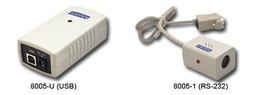 [JO-8005002-01] Module Ouverture Tiroirs-Caisses Glancetron 8005-U USB