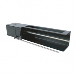 [LMR051] Labelamte MC-65-PE