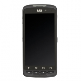 [SL1K-2CRD-EU0] M3 Mobile charging/ communication station, ethernet, USB