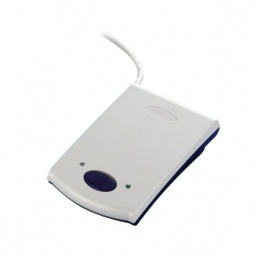 [PCR300FU-00] Promag PCR-300, USB