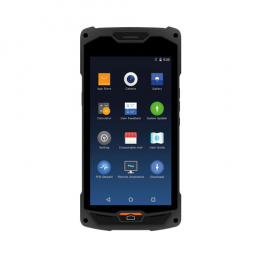 [C14000005] Sunmi charging station