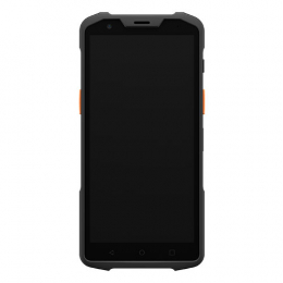 [P09030052] Sunmi L2s, 2D, SE4710, USB-C, BT, WiFi, 4G, NFC, GPS, RFID, en kit (USB), RB, Android
