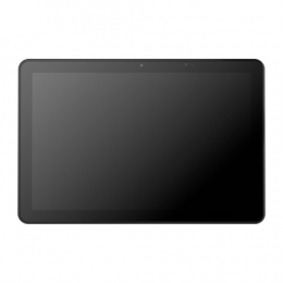 [P10010005] Sunmi M2 Max, USB-C, BT, WiFi, 4G, Android, en kit (USB)