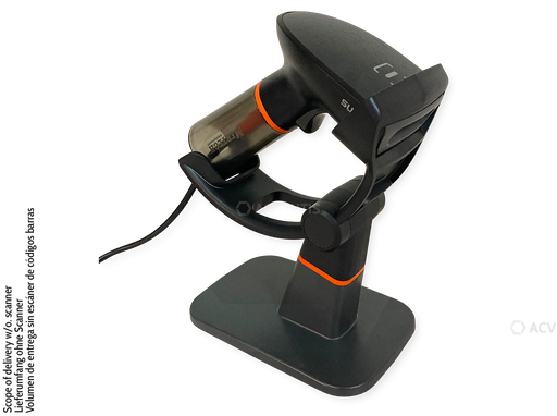 [C14000059] Sunmi desktop stand