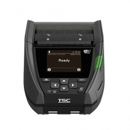[OP-P-BC4-001-2001] TSC battery charging station, 4 slots