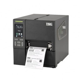 [98-0680036-00LF] TSC Internal Full Rewinding kit (dealer option)