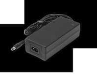 [938KZ011000033] CUSTOM. P-RANGER PSU CRADLE 4 SLOT RP3-PS-CR4