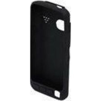 [976KZ010000002] CUSTOM. P-RANGER SILICONE COVER PROTECTION