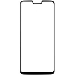 [976KZ010000003] CUSTOM. P-RANGER PROTECTIVE TEMPERED GLASS