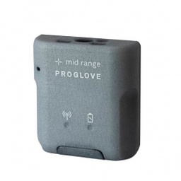 [C006-UK (Bundle)] ProGlove, charging station, 2 slots, UK