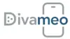 divameo.fr
